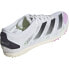 ფოტო #3 პროდუქტის ADIDAS Adizero XCS track shoes