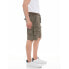 Фото #4 товара REPLAY M9927 .000.84073G shorts