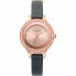 Женские часы Viceroy 471040-93 (Ø 30 mm)