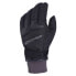 MACNA Passage gloves