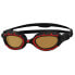 Фото #1 товара ZOGGS Predator Flex Polarized Ultra Swimming Goggles