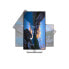 Фото #8 товара Монитор DELL UltraSharp 24 U2422H - 60.5 см - Full HD - LCD - Silver