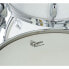 Фото #11 товара Gretsch Drums US Custom Rock Set White Glass