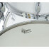 Gretsch Drums US Custom Rock Set White Glass