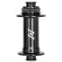 Фото #2 товара INDUSTRY NINE 1/1 Boost CL Disc front hub