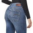 Фото #3 товара G-STAR 3301 Mid Skinny jeans