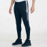 JOHN SMITH Ocumo Tracksuit Pants