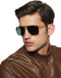 Фото #9 товара Carrera Men's Sunglasses 152/S