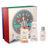 Фото #1 товара Neroli and Orchid Gift Set EDT