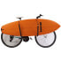 Фото #1 товара SURF SYSTEM Velo Surfboard Support