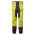 Фото #3 товара HAGLOFS L.I.M Hybrid Touring Pants