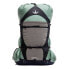 GRANITE GEAR Crown3 60L backpack