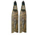 PICASSO Ultimate Carbon Long Spearfishing Fins