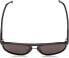 Фото #9 товара Carrera Unisex Sunglasses