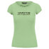 Фото #2 товара KARPOS Val Federia short sleeve T-shirt