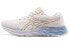 Фото #1 товара Кроссовки Asics Gel-Excite 7 1012A816-100