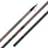 FALCON Hercules Strong Non Ringed Bolognese Rod