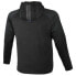 Фото #4 товара MACNA Granyte full zip sweatshirt