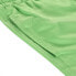 Фото #5 товара ALPINE PRO shorts