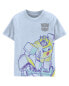 Фото #1 товара Toddler Transformers Tee 2T