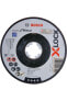 Фото #1 товара Bosch - X-lock - 125*1,6 Mm Expert Serisi Düz Metal Kesme Diski (Taş)