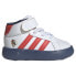 Фото #1 товара ADIDAS Disney Mickey&Friends Grand Court Mid infant trainers