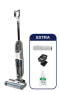 Фото #9 товара Bissell CrossWave HF3 Cordless Pro