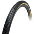 Фото #1 товара TUFO Swampero Tubeless 700C x 36 gravel tyre