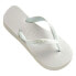 ფოტო #2 პროდუქტის HAVAIANAS Slim Flip Flops