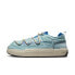 Фото #1 товара [DJ6230-300] Mens Nike OFFLINE PACK 'OCEAN CUBE SANDDRIFT'