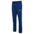 HUMMEL Legacy Ryan Sweat Pants