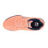 Фото #4 товара Fila Axilus 2 Energized Tennis Mens Orange Sneakers Athletic Shoes 1TM00615-826