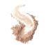 Фото #2 товара Foundation Hydra Mineral Compact 60 Light Beige, 10 g