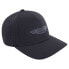 Фото #1 товара HACKETT Aston Martin Stretch Cap