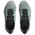 ფოტო #6 პროდუქტის ADIDAS Terrex Ax4 hiking shoes