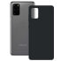 Фото #1 товара Чехол для смартфона KSIX Samsung Galaxy S20 Plus Silicone Cover