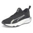 Фото #2 товара Puma Pwr Xx Nitro Training Womens Black Sneakers Athletic Shoes 37696901