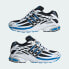 Фото #13 товара adidas men Adistar Cushion Shoes