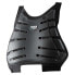 Фото #1 товара SIXS Pro chest protector