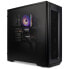 Фото #1 товара Gaming PC, Intel i7-10700KF, RTX 3060 - King Deal