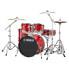 Yamaha Rydeen RDP0F5CY Hot Red #RD