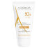 Фото #1 товара A-DERMA SPF50+ 40ml Sunscreen