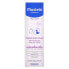 Фото #1 товара Baby, Diaper Rash Cream, Fragrance Free, 3.8 oz (108 g)