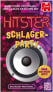Фото #1 товара Hitster - Schlager Party