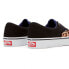 Фото #6 товара VANS Era 90s trainers