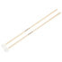 Фото #1 товара Vic Firth M14 American Custom Mallets