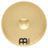 Фото #2 товара Meinl 22" HCS Ride