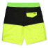 Фото #3 товара HURLEY 3 Peat Swimming Shorts