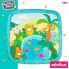 Фото #8 товара WINFUN Jungle Baby Gym & Playmat