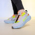 Кроссовки Nike Crater Impact CW2386-002